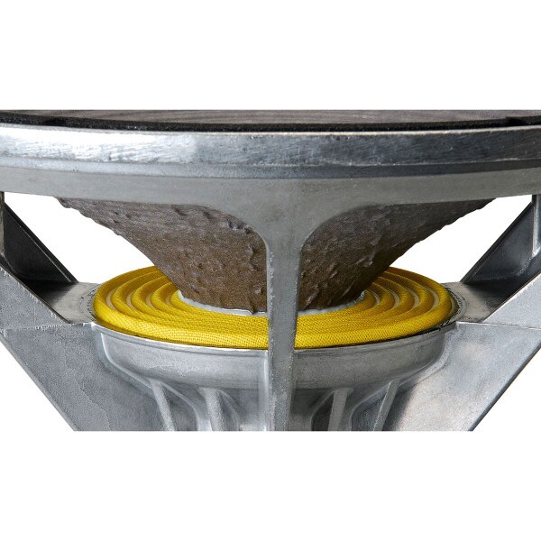 Main product image for JBL 2268HPL 18" Neo Woofer 294-454